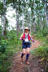 BIB: 6203
                            <button type="button" onclick="openModal(22390514)" class="btn btn-primary btn-sm float-right btn-popup" data-toggle="modal" data-target=".modal-high-quality">
                        <i class="fas fa-shopping-cart"></i> Add to Cart
                    </button>
                                            <button type="button" onclick="isThisMe(22390514, true)" class="btn btn-success btn-sm float-right btn-popup btn-isme hidden" data-toggle="tooltip" data-placement="bottom" title="นี่คือรูปของคุณใช่ไหม คลิกที่นี่เพื่อเอาเข้าอัลบั้ม">
                        <i class="fas fa-plus"></i> Add to album
                    </button>
                    <button type="button" onclick="isThisMe(22390514, false)" class="btn btn-warning btn-sm float-right btn-popup btn-isnotme hidden">
                        <i class="fas fa-ban"></i> Remove from album
                    </button>